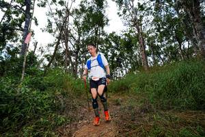 BIB: 
                            <button type="button" onclick="openModal(22390072)" class="btn btn-primary btn-sm float-right btn-popup" data-toggle="modal" data-target=".modal-high-quality">
                        <i class="fas fa-shopping-cart"></i> Add to Cart
                    </button>
                                            <button type="button" onclick="isThisMe(22390072, true)" class="btn btn-success btn-sm float-right btn-popup btn-isme hidden" data-toggle="tooltip" data-placement="bottom" title="นี่คือรูปของคุณใช่ไหม คลิกที่นี่เพื่อเอาเข้าอัลบั้ม">
                        <i class="fas fa-plus"></i> Add to album
                    </button>
                    <button type="button" onclick="isThisMe(22390072, false)" class="btn btn-warning btn-sm float-right btn-popup btn-isnotme hidden">
                        <i class="fas fa-ban"></i> Remove from album
                    </button>